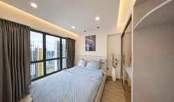 Blk 311C Clementi Avenue 4 (Clementi), HDB 4 Rooms #566638061